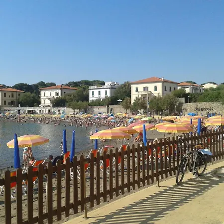 Caletta 2 카스티글리온셀로