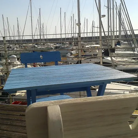 Caletta 2
