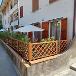 Caletta 2 Кастильончелло
