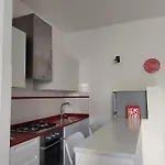 Caletta 2 Апартаменты