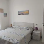 Caletta 2 Апартаменты