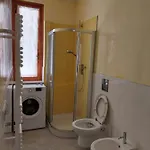 Апартаменты Caletta 2 Кастильончелло