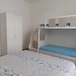 Апартаменты Caletta 2 *