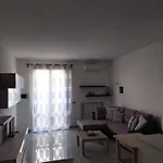 Caletta 2 * Кастильончелло