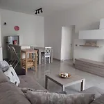 Caletta 2 Апартаменты