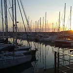 Caletta 2 * Кастильончелло