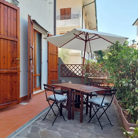 Caletta 2 Appartamento *