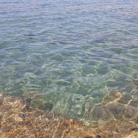 Caletta 2 Appartamento